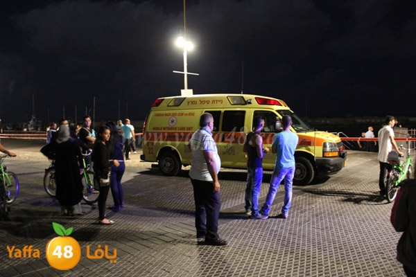 police search boasdy (3).JPG